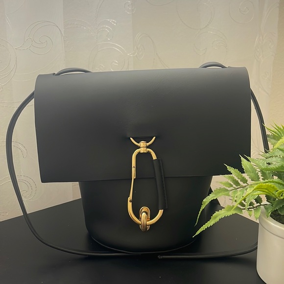 Zac Zac Posen bag - Picture 1 of 6